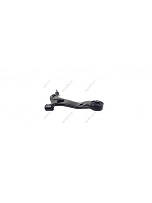 Mevotech, Inc. CMS901152 Control Arm W/ Ball Joint