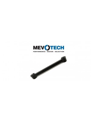 Mevotech, Inc. CMS251054 Control Arm