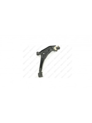 Mevotech, Inc. CMS20132 Control Arm W/ Ball Joint