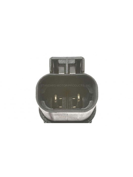 Standard Motor Products LS287 Backup Light Switch