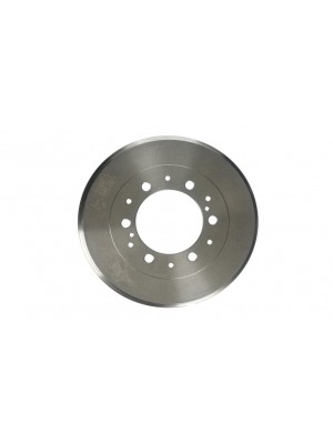 Bendix PDR0819 Rear Brake Drum