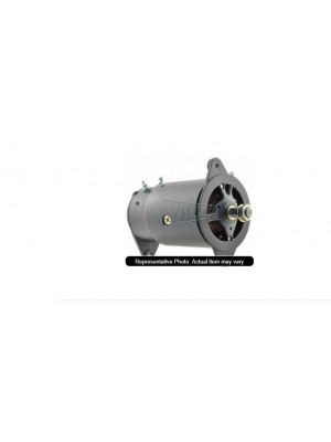 Wilson 90-27-3190 Alternator - Reman