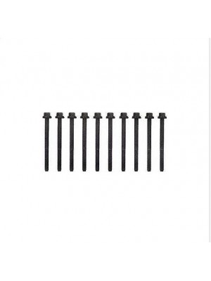 Fel-Pro ES72903 Stretch Head Bolt Set