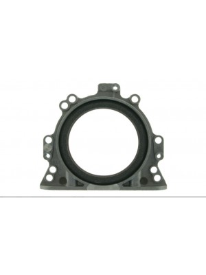 Fel-Pro BS40187 Rear Main Bearing Seal Set