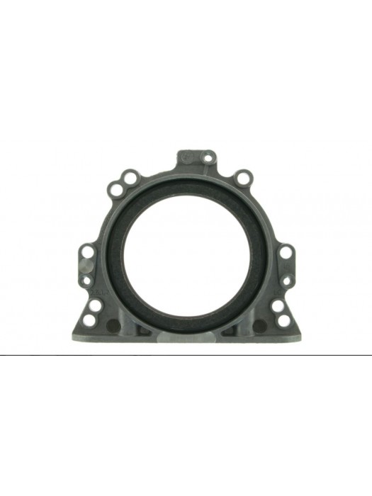 Fel-Pro BS40187 Rear Main Bearing Seal Set