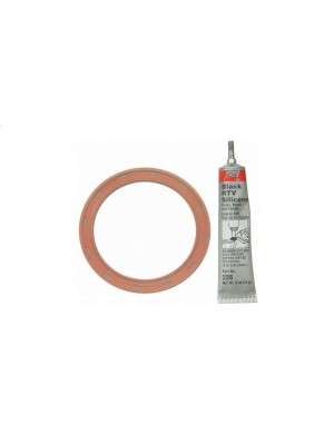 Fel-Pro BS40092 Rear Main Bearing Seal Set