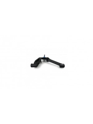 Mevotech GS50109 Control Arm With Ball Joint