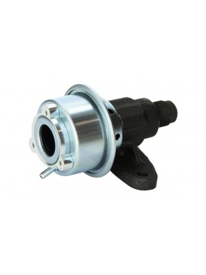 Standard/T-Series EGV274T EGR Valve