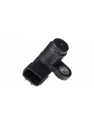 Standard Motor Products PC605 Cam Position Sensor