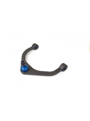 Mevotech CMS251058 Control Arm With Ball Joint