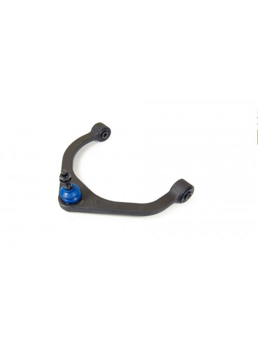 Mevotech CMS251058 Control Arm With Ball Joint