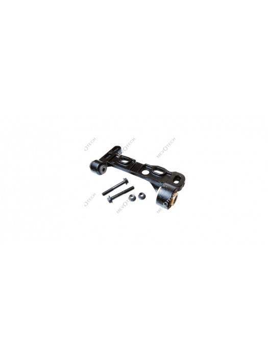 Mevotech CMS501183 Control Arm Bracket