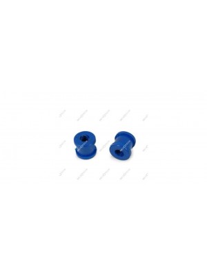 Mevotech GK90193 Sway Bar End Bushing