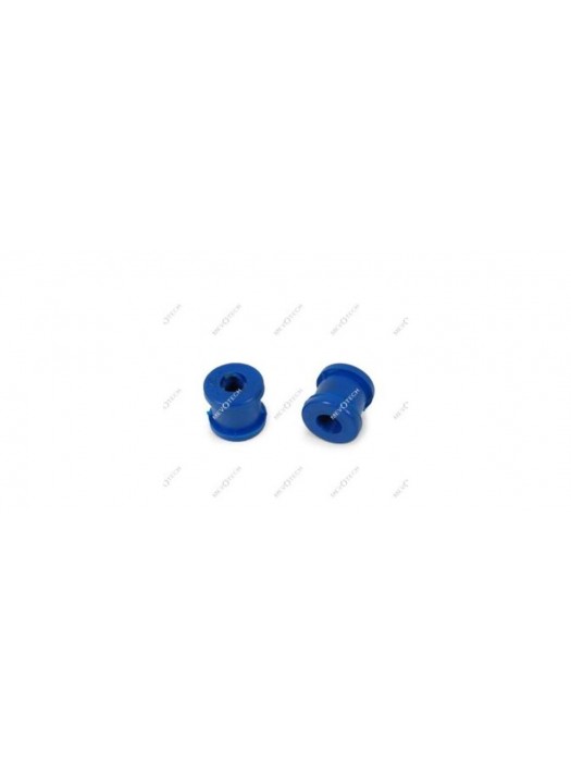 Mevotech GK90193 Sway Bar End Bushing