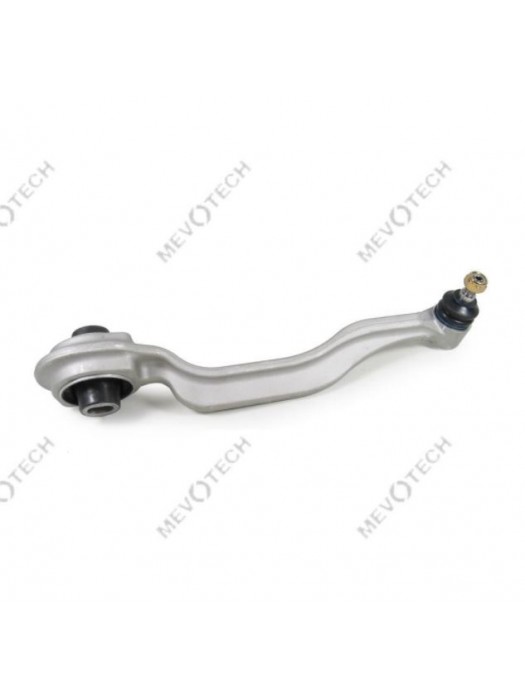 Mevotech CMS10145 Control Arm With Ball Joint