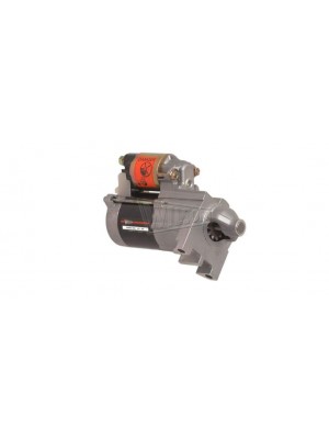 Wilson 91-29-5618 Starter - Reman