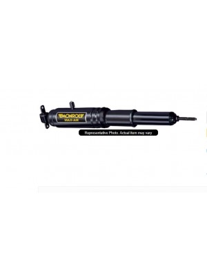 Monroe RS999762 Shock Absorber