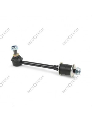 Mevotech MS30800 Sway Bar Link Or Kit