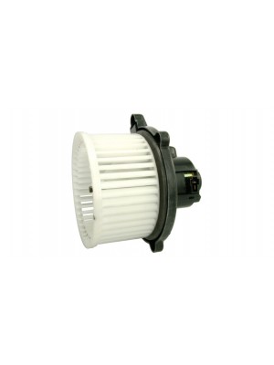 Four Seasons 35086 Blower Motor W/ Wheel