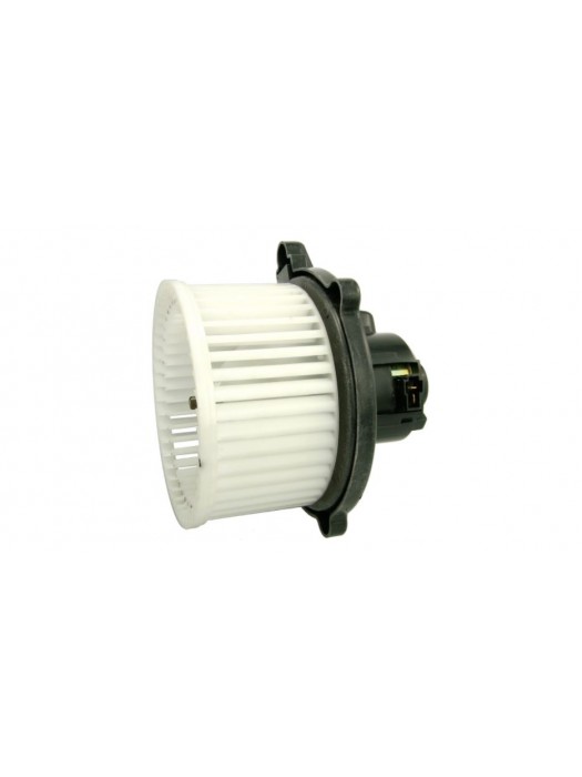 Four Seasons 35086 Blower Motor W/ Wheel