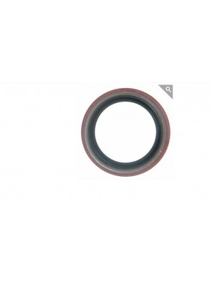 Fel-Pro TCS45108 Camshaft Seal Set