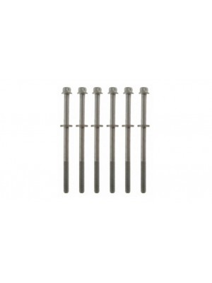 Fel-Pro ES72212 Stretch Head Bolt Set