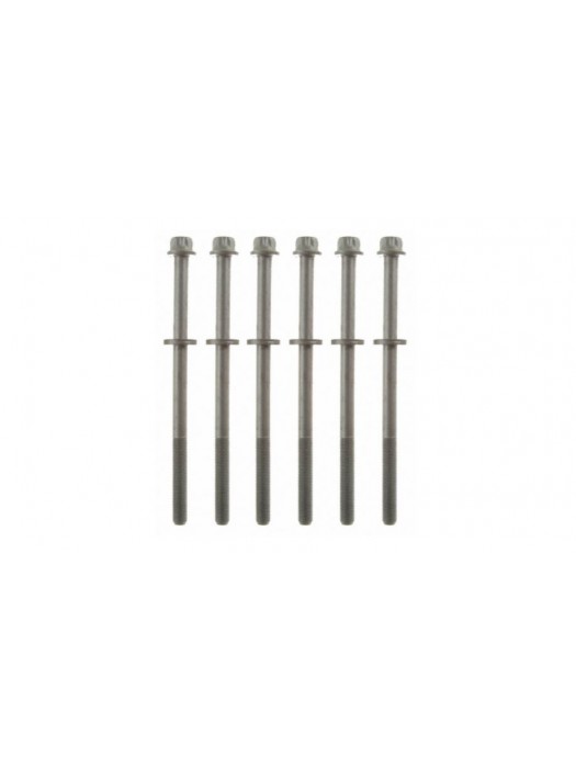 Fel-Pro ES72212 Stretch Head Bolt Set