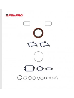 Fel-Pro TCS45055 Timing Cover Gasket Set