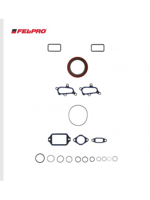 Fel-Pro TCS45055 Timing Cover Gasket Set