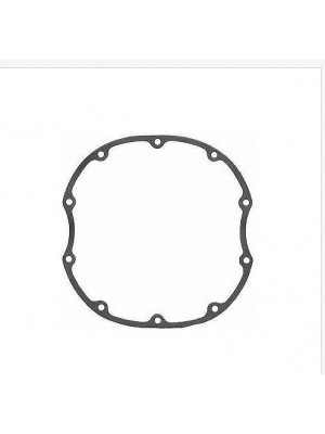 Fel-Pro RDS30031 Differential Cover Gasket