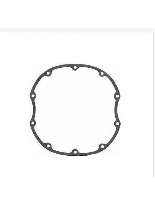 Fel-Pro RDS30031 Differential Cover Gasket