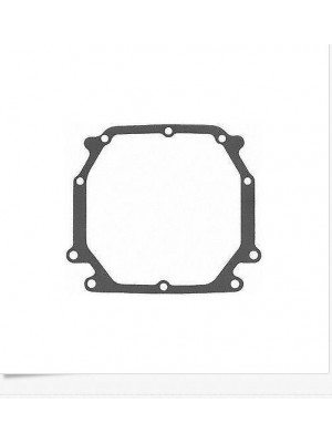 Fel-Pro RDS55389 Differential Cover Gasket