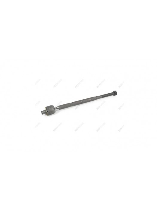 Mevotech MEV400 Inner Tie Rod End