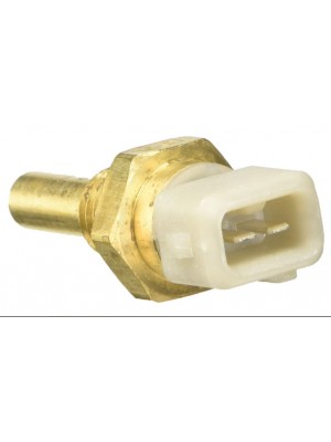 Standard Motor Products TX124 Coolant Temperature Sensor